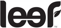 Leef