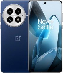 Смартфон OnePlus 13, 24/1024 ГБ, Midnight Ocean, синий