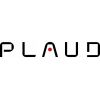 Plaud Note