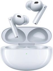 Наушники Realme Buds Air 6 Pro, Blue, голубой