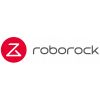 Roborock