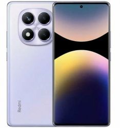 Смартфон Xiaomi Redmi Note 14 Pro, 8/256 GB, Purple 