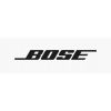 Bose