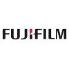 Fujifilm