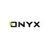 Onyx Boox