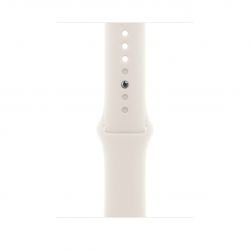 Ремешок AW 46 Starlight Sport Band S/M MXM63