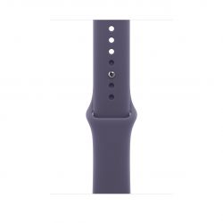 Ремешок AW 46 Purple Fog Sport Band S/M MFH04