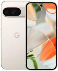 Смартфон Google Pixel 9, 12/256 GB, IN, White