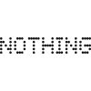 Nothing 