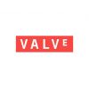 Valve