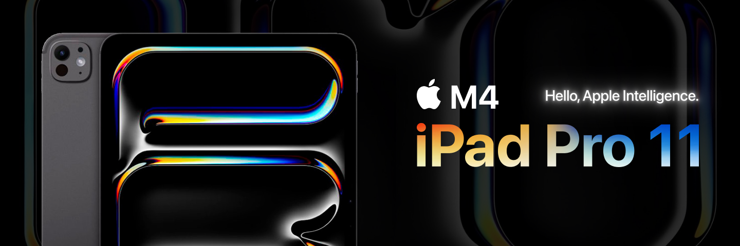 Планшет Apple iPad Pro 11 2024 M4, 256 ГБ, Wi-Fi + Cellular, iPadOS, Silver, серебристый