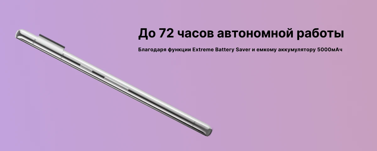 Смартфон Google Pixel 7 Pro 12/128 ГБ EU, nano SIM+eSIM, Gray, серый 